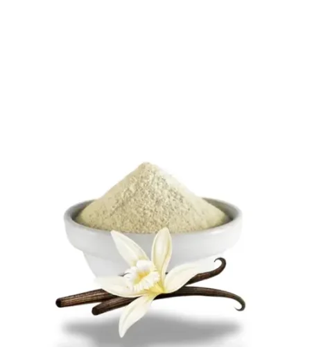 Vanilla Bean Powder Product